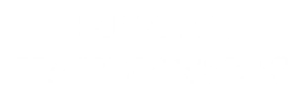 Harvey's Hairdressers, hairdressers and barbers in Luton